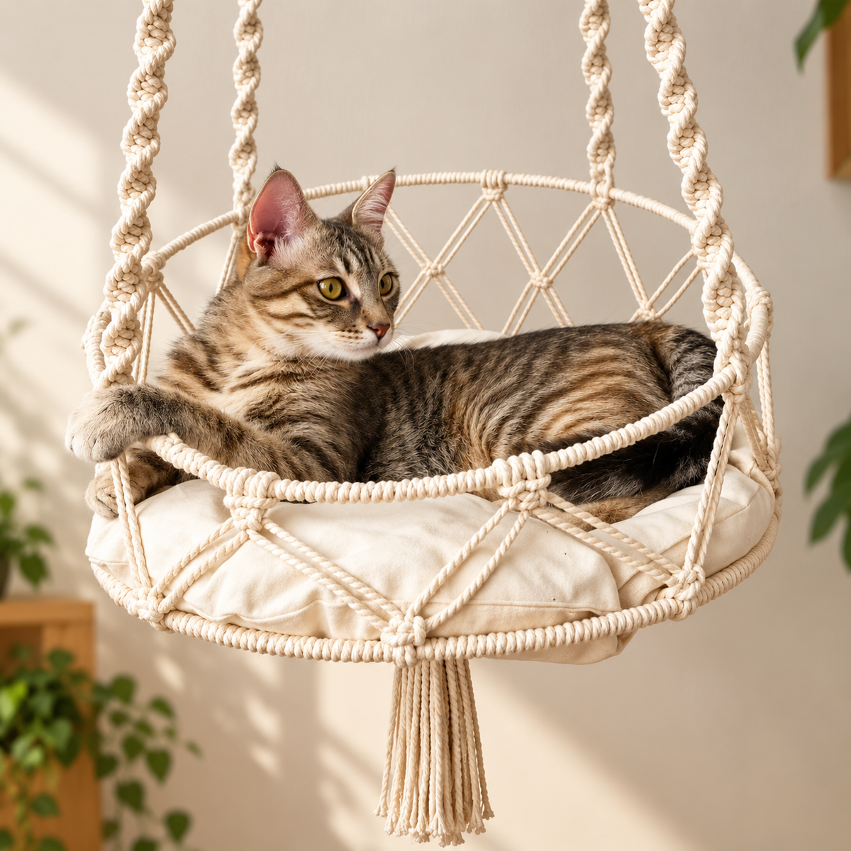 Mobilier & Confort