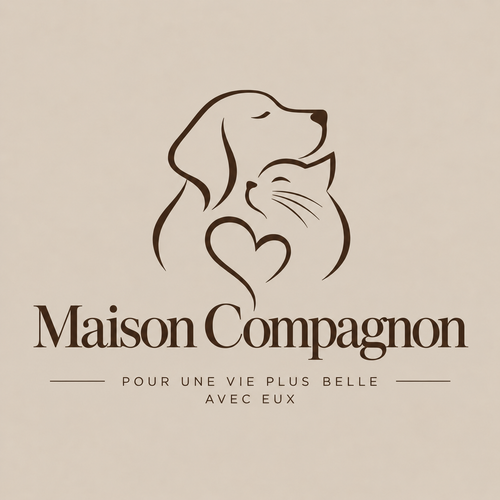 Maison Compagnon