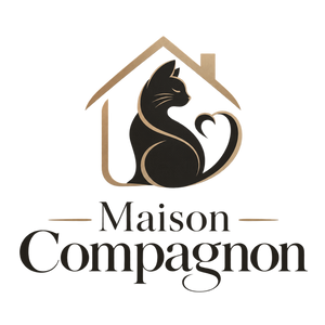 Maison Compagnon